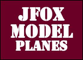 J Fox Models