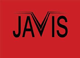 Javis Manufacturing