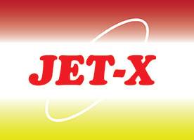 Jet-X