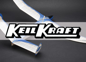 Keil Kraft