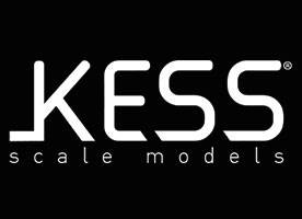 Kess Models