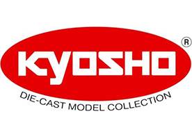 Kyosho