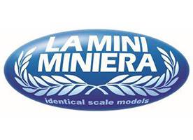 La Mini Miniera