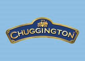 Learning Curve - Chugginton