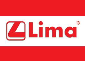 Lima Ho Model Trains