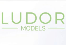 Ludor Models