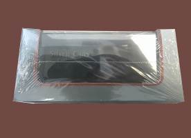 Mag - Auto Da Leggenda - Silver Cars Collection