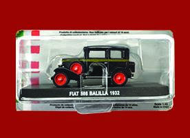 Mag - Italian Model Cars