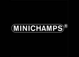 Minichamps