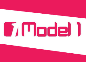 Model 1