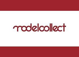 Modelcollect Series