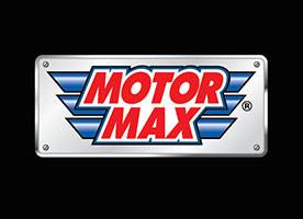 Motormax