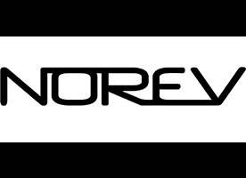 Norev