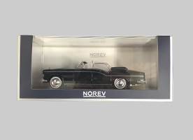 Norev - 1:43rd