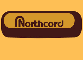 Northcord Model Company