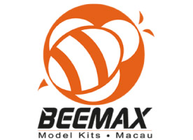 Nunu Kits (formally Beemax)