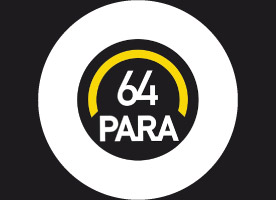 Para64 By Paragon