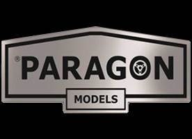 Paragon