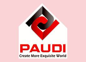 Paudi