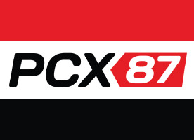 PCX