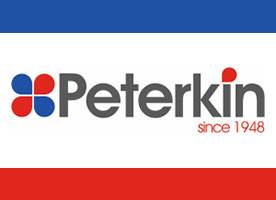 Peterkin