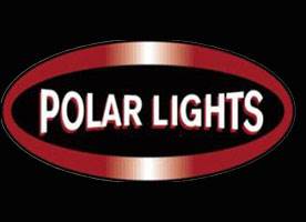 Playing mantis/polar Lights