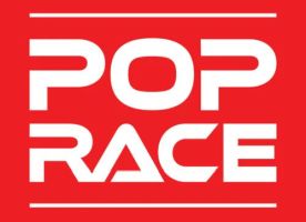 Pop Race