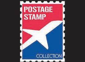 Postage Stamp Models