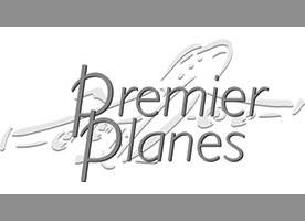 Premier Planes