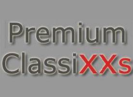 Premium Classixxs