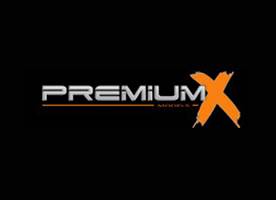 Premium-X