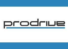 Prodrive