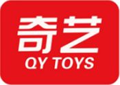 Qy Toys