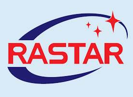 Rastar