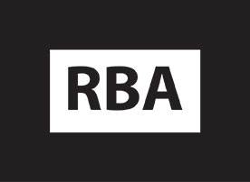 Rba