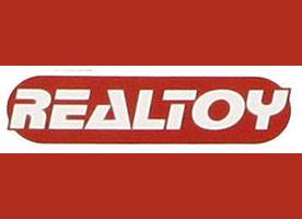 Realtoy