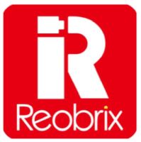 Reobrix Brickbuild