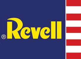 Revell