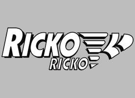 Ricko