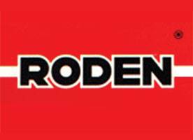 Roden Kits