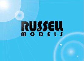 Russell