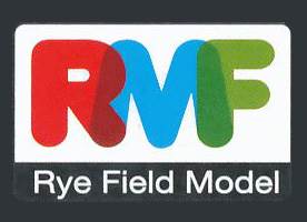 Rye Field Models