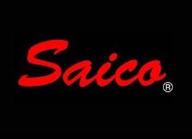 Saico / Tintoy / Wilton