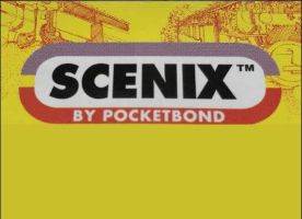 Scenix