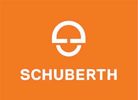 Schuberth Helmets