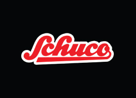 Schuco