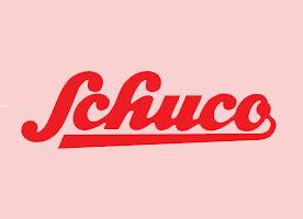 Schuco (schabak) Planes