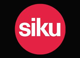 Siku