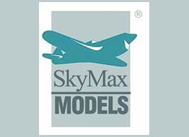 Skymax