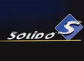 Solido